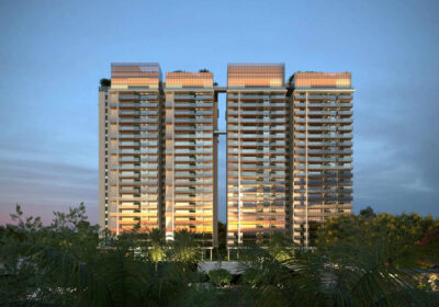 Luxury-Apartments-in-Kompally-Why-Theyre-in-Demand