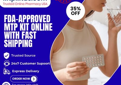MTP-Kit-Online-with-Overnight-Delivery-MTPKitUS