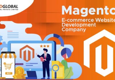 Magento-Ecommerce-Website-Development-Company
