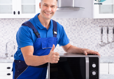 Microwave-Oven-Repair-in-Gurgaon-1