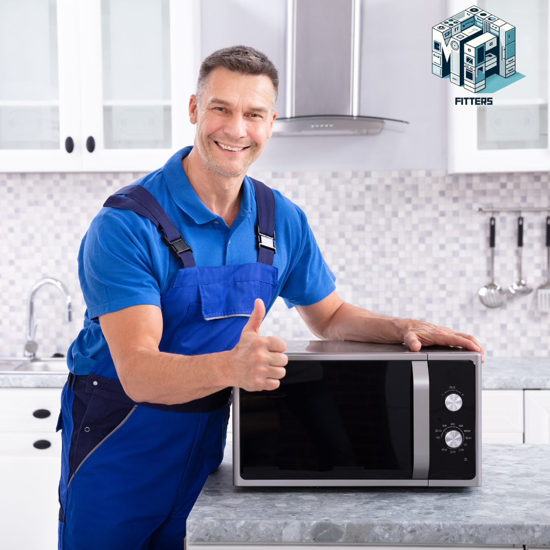 washing machine repair service in gurgaon