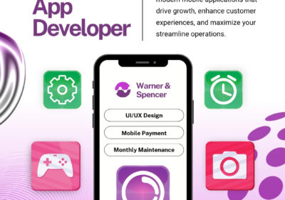 Mobile-App-Developer-ToXSL-Technologies