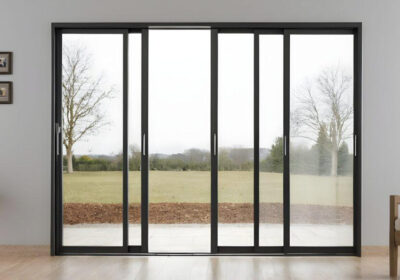 Modern-Aluminium-Sliding-Doors-for-Mumbai-Homes