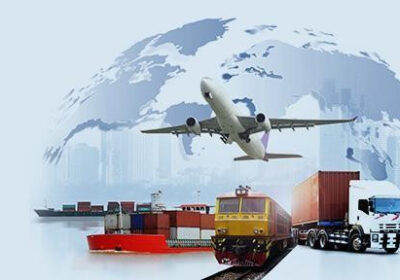 Multimodal-Transport-in-Project-Logistics-A-Game-Changer
