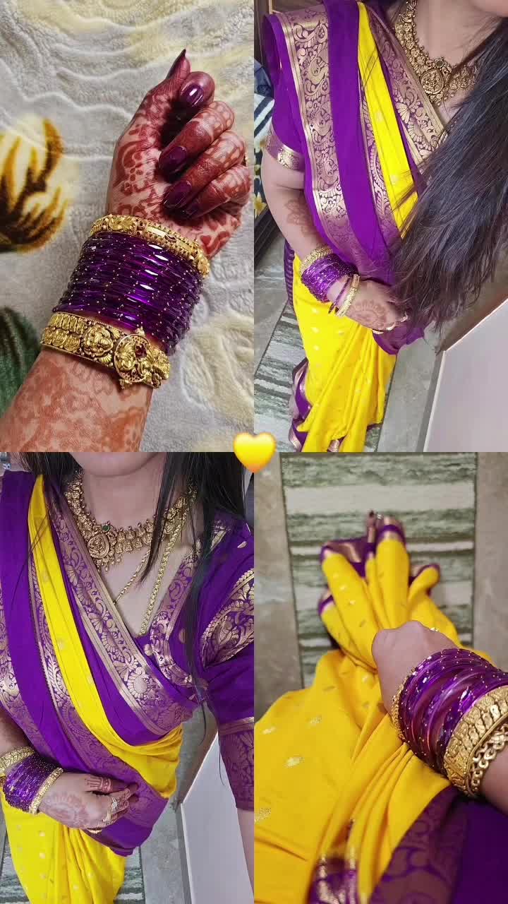 Discover the Magic of Bridal Mysore Silk Sarees for Your Special Moment