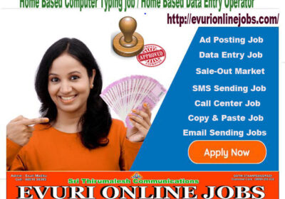 NEW-EVURI-IMAGE-3