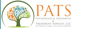 Opera-Snapshot_2025-09-24_110003_patsconsultants.com_