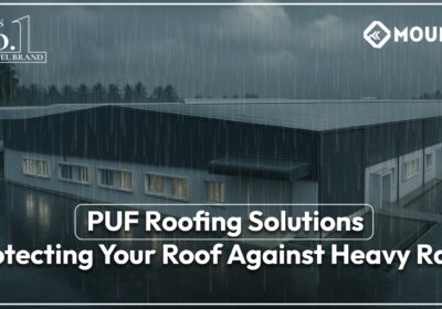 PUF-Sheet-Roofing-Price-in-Bangalore