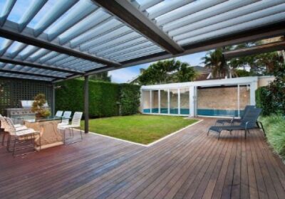 Pergola-Designs-Adelaide-JPG-CLS