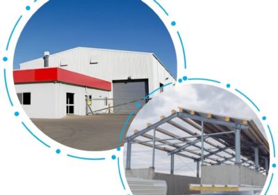 Pre-Engineered-Building-Manufacturers-and-Suppliers-in-Chennai-Tamil-Nadu