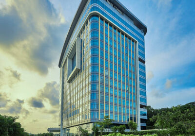Premium-ACP-Sheets-Shaping-the-Skylines-of-Tomorrow