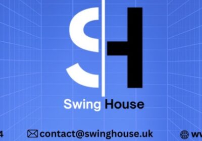 SWING