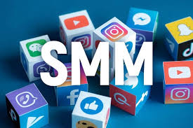 Search-Engine-Marketing-Agency-in-Bangalore