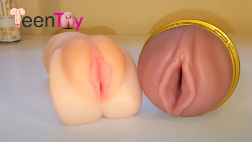 Buy Sex Toys in Kochi to Enjoy Masturbation Call 7449848652