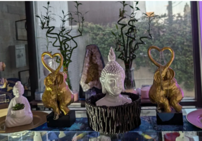Spiritual-Boutique