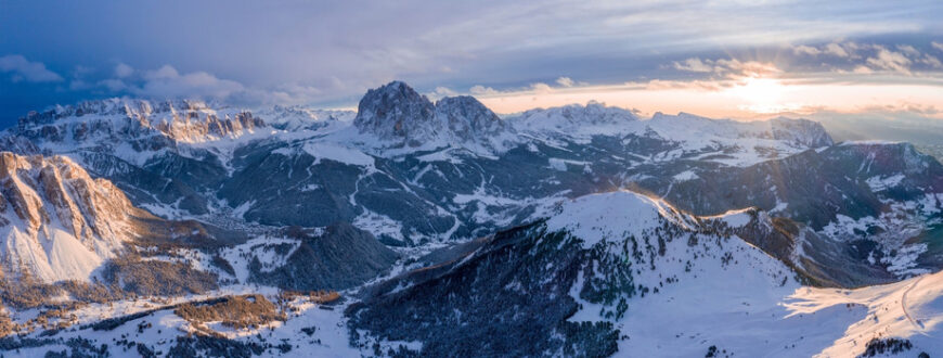 Switzerland Tour Packages: Best Scenic Routes and Alpine Adventures