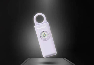 The-Psychology-Behind-Emergency-Alarms-How-They-Deter-Threats