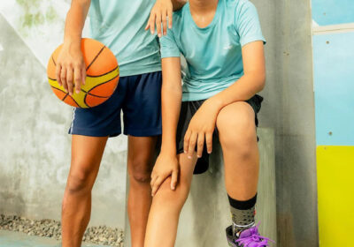 Top-10-Picks-from-Macklys-Kids-Active-Wear-Collection-Youll-Love-in-2025
