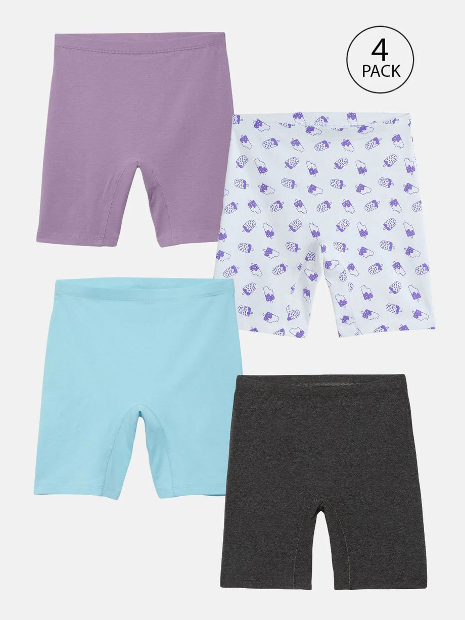 Top 10 Sports Bras for Girls in 2025 – Stylish, Supportive & Affordable!!