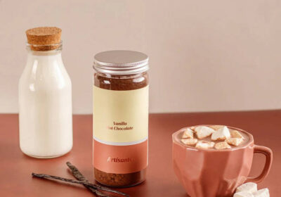 Top-7-Reasons-to-Buy-Hot-Chocolate-in-India-from-Artisante-Brands