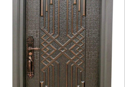 Top-Steel-Door-Manufacturers-in-Coimbatore-for-Durable-Secure-Entryways
