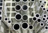 Curtis Steel – Metal and Steel Suppliers Victorville