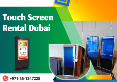 Touch-Screen-Rental-Dubai-2-2