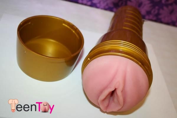 Buy Sex toys in Mumbai to Enjoy Your Masturbation Call 7449848652