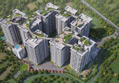 Vaisakhi-Developers-A-Legacy-of-Excellence-in-Property-Development