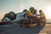 Ace Lakhani Law – Catastrophic Injury Lawyers Las Vegas
