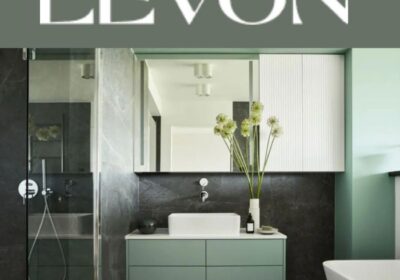 bathroom_renovations_brookvale_elegant_design_expert_craftsmanship_r4op6_1