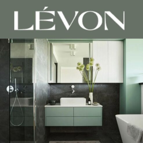 Bathroom Renovations Brookvale Elegant Design Expert Craftsmanship