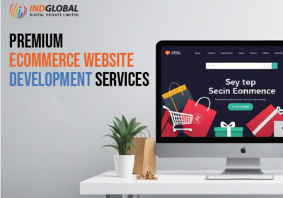 ecommerce-website
