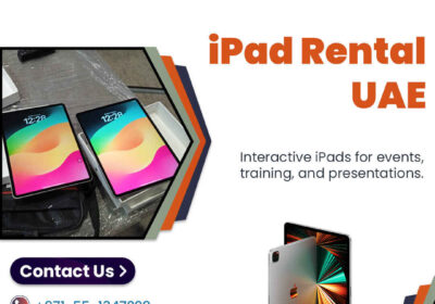 iPad-Rentals-uae-1-1