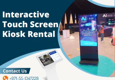 interactive-touch-screen-2