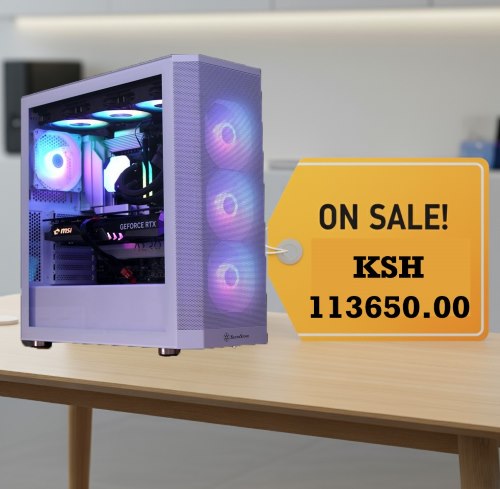 Brand new mid tower Ryzen 5 gaming Computer PC