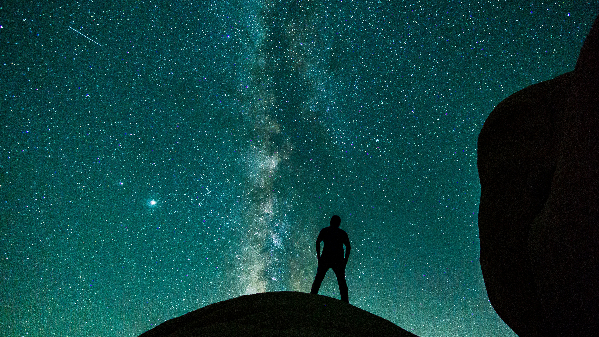 Feeling Lost. Stuck or Just Not Yourself Lately?