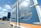 Complete Global Door to Door Shipping Services