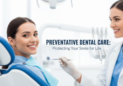 preventive-dental-care-1