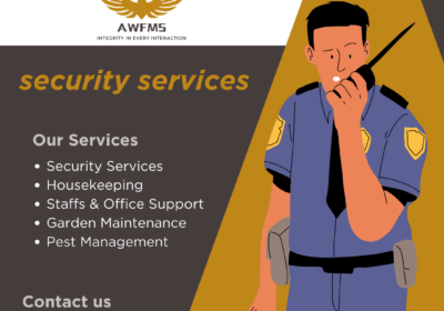 security-services-in-Bangalore