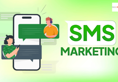 sms-marketing