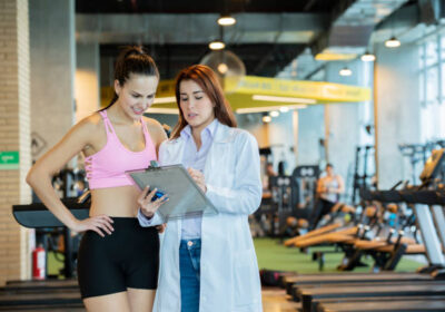 sports-doctors-adelaide-JPG-CLS