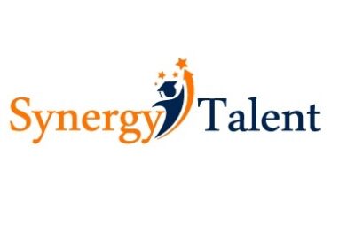synergytalent