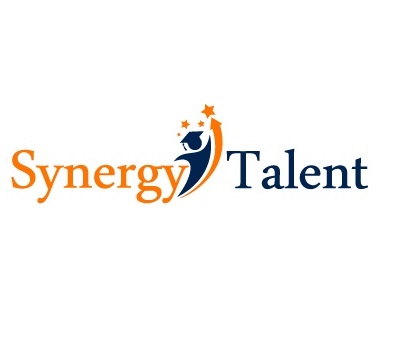 Synergy Talent Oman | synergytalent.org