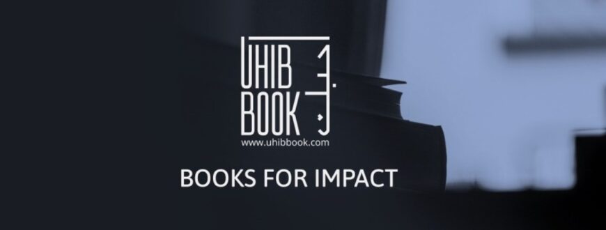 Get What is Ramadan: An Activity Book? Online in Dubai, UAE – Uhibbook