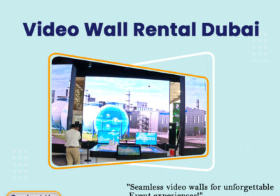 videowall-rental-dubai