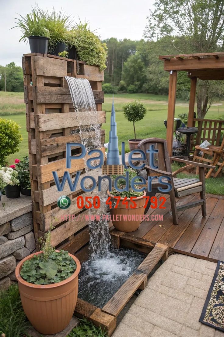 wooden pallets 0507330544 Dubai