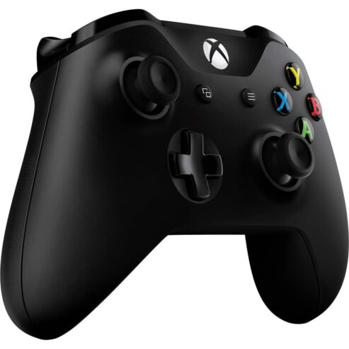 Repair XBOX ONE gamepad from Kshs 800