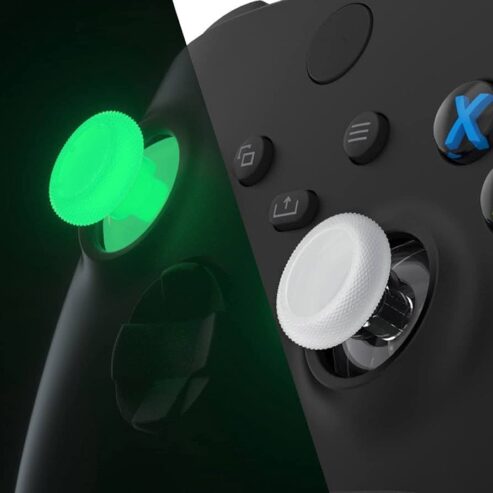 XBOX one analog Gamepad from Kshs 800 repair