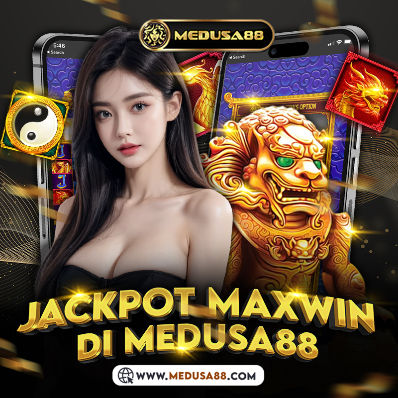 Slot Depo 10K: Inovasi Mikrotransaksi dalam Dunia Game Online